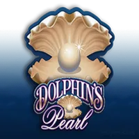 Dolphin's Pearl