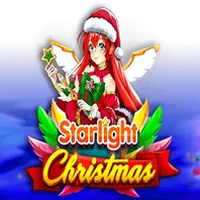 Starlight Christmas